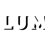 Lumiere