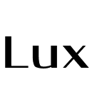 Lux