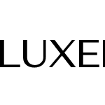 Luxerie