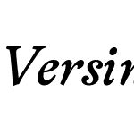 Versina