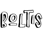 Boltis