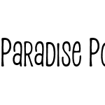 Paradise Point