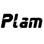 Plam