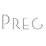 Prego