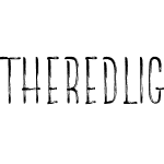 The Redlight Line Free