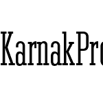 KarnakProObelisk-Medium