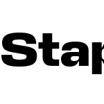 Stapel