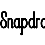 Snapdragon2