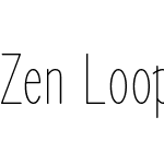 Zen Loop