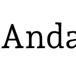 Andada Pro