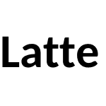 Latte