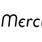 Mercury