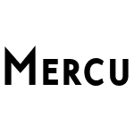 Mercury