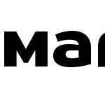 Mamut-Medium