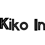 Kiko Inline