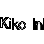 Kiko Inline