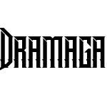 Dramaga