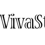 Viva Std