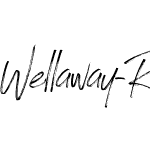 Wellaway