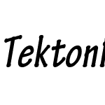 Tekton Pro