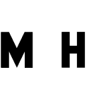 Mr Headlines