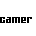 Gamer