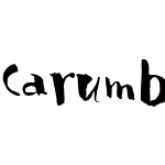 Carumba LET