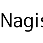 Nagisa4S