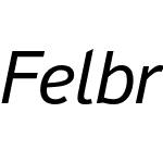 Felbridge Pro