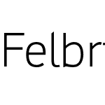 Felbridge Pro