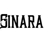 Sinara