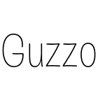 Guzzo