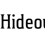 Hideout