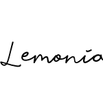 Lemonia