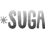SugarpunchGradient