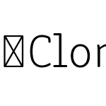 CloneRoundedPE-El