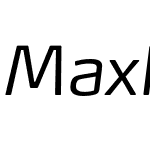 Max Pro Light