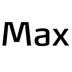 Max Pro Book