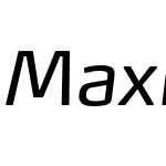 Max Pro