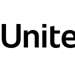 Unitext