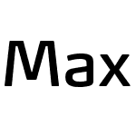 Max Pro Book