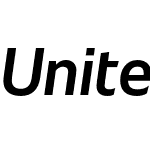 Unitext