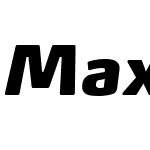 Max Pro Fat