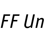 FF Unit Pro