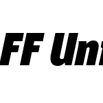 FF Unit Pro Ultra