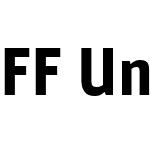 FF Unit Pro