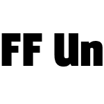 FF Unit Pro Ultra