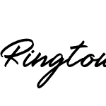 Ringtown