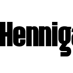 Hennigar