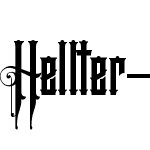 Hellter